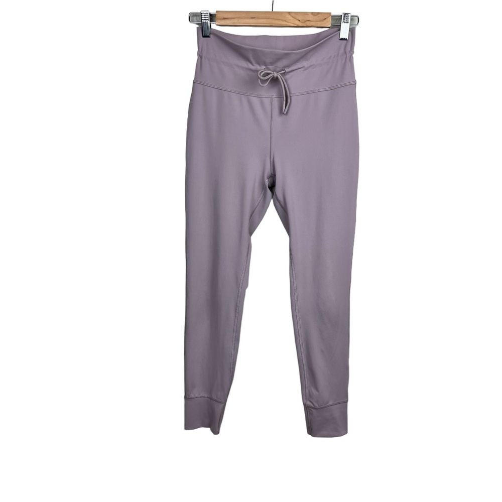 VUORI Daily High Rise Leggings - Picture 2 of 9